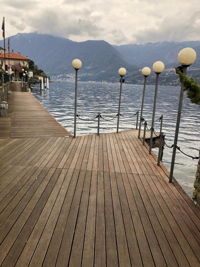 Milly Lake Claino Exterior photo
